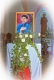 Lễ Thánh Anrê Kim Thông - Bổn mạng Hội Đồng Mục Vụ Giáo xứ Phan Rang
