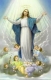Ngày 15/08: Đức Mẹ lên trời cả hồn lẫn xác