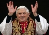 General Audience of Pope Benedict XVI - Udienza Generale di Papa Benedetto XVI