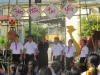 Trại hè Giáo xứ Phan Rang: Tôn vinh các Thánh Tử Đạo Việt Nam